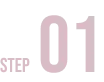 step01