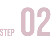 step02