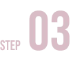 step03
