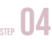 step04
