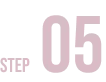 step05