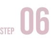 step06