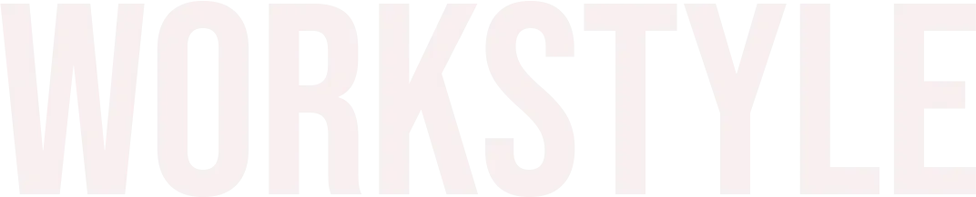 workstyle